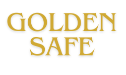 GoldenSafe